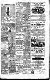 Ayrshire Post Tuesday 10 June 1884 Page 7