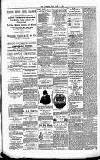 Ayrshire Post Tuesday 10 June 1884 Page 8