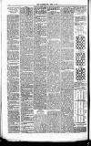 Ayrshire Post Friday 13 June 1884 Page 2