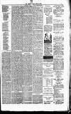 Ayrshire Post Friday 13 June 1884 Page 3