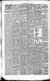Ayrshire Post Friday 13 June 1884 Page 4