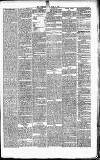 Ayrshire Post Friday 13 June 1884 Page 5