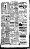 Ayrshire Post Friday 13 June 1884 Page 7