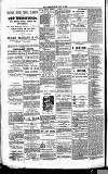 Ayrshire Post Friday 13 June 1884 Page 8