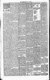 Ayrshire Post Tuesday 17 June 1884 Page 4