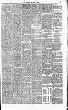 Ayrshire Post Tuesday 17 June 1884 Page 5