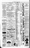 Ayrshire Post Tuesday 17 June 1884 Page 6