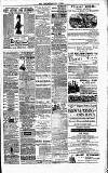Ayrshire Post Tuesday 17 June 1884 Page 7