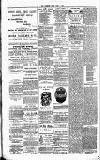 Ayrshire Post Tuesday 17 June 1884 Page 8