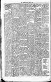 Ayrshire Post Tuesday 24 June 1884 Page 4