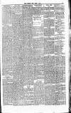 Ayrshire Post Tuesday 24 June 1884 Page 5