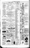 Ayrshire Post Tuesday 24 June 1884 Page 6