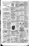 Ayrshire Post Tuesday 24 June 1884 Page 8