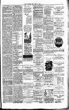 Ayrshire Post Friday 27 June 1884 Page 3