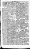 Ayrshire Post Friday 27 June 1884 Page 4