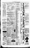 Ayrshire Post Friday 27 June 1884 Page 6