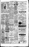 Ayrshire Post Friday 27 June 1884 Page 7