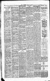 Ayrshire Post Friday 04 July 1884 Page 2
