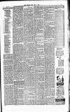 Ayrshire Post Friday 04 July 1884 Page 3