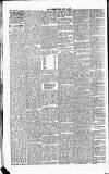 Ayrshire Post Friday 04 July 1884 Page 4