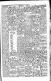 Ayrshire Post Friday 04 July 1884 Page 5