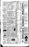 Ayrshire Post Friday 04 July 1884 Page 6