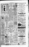 Ayrshire Post Friday 04 July 1884 Page 7