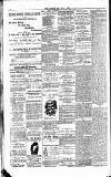 Ayrshire Post Friday 04 July 1884 Page 8