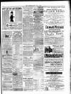 Ayrshire Post Tuesday 08 July 1884 Page 7