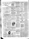 Ayrshire Post Tuesday 08 July 1884 Page 8