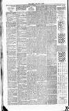 Ayrshire Post Friday 11 July 1884 Page 2