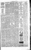 Ayrshire Post Friday 11 July 1884 Page 3