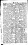 Ayrshire Post Friday 11 July 1884 Page 4