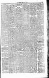 Ayrshire Post Friday 11 July 1884 Page 5