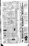 Ayrshire Post Friday 11 July 1884 Page 6