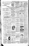 Ayrshire Post Friday 11 July 1884 Page 8