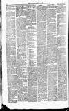 Ayrshire Post Tuesday 22 July 1884 Page 2