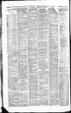 Ayrshire Post Friday 25 July 1884 Page 2