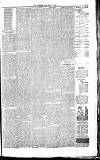 Ayrshire Post Friday 25 July 1884 Page 3