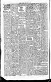 Ayrshire Post Friday 25 July 1884 Page 4