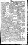 Ayrshire Post Friday 25 July 1884 Page 5