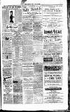 Ayrshire Post Friday 25 July 1884 Page 7