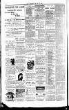 Ayrshire Post Friday 25 July 1884 Page 8