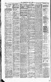 Ayrshire Post Friday 01 August 1884 Page 2