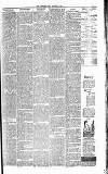 Ayrshire Post Friday 01 August 1884 Page 3