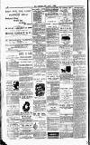 Ayrshire Post Friday 01 August 1884 Page 8