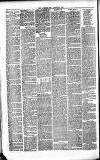 Ayrshire Post Tuesday 19 August 1884 Page 2