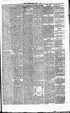 Ayrshire Post Tuesday 19 August 1884 Page 5