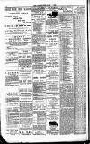Ayrshire Post Tuesday 19 August 1884 Page 8