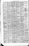 Ayrshire Post Friday 24 October 1884 Page 2